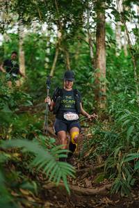 BIB: 6411
                            <button type="button" onclick="openModal(22521390)" class="btn btn-primary btn-sm float-right btn-popup" data-toggle="modal" data-target=".modal-high-quality">
                        <i class="fas fa-shopping-cart"></i> Add to Cart
                    </button>
                                            <button type="button" onclick="isThisMe(22521390, true)" class="btn btn-success btn-sm float-right btn-popup btn-isme hidden" data-toggle="tooltip" data-placement="bottom" title="นี่คือรูปของคุณใช่ไหม คลิกที่นี่เพื่อเอาเข้าอัลบั้ม">
                        <i class="fas fa-plus"></i> Add to album
                    </button>
                    <button type="button" onclick="isThisMe(22521390, false)" class="btn btn-warning btn-sm float-right btn-popup btn-isnotme hidden">
                        <i class="fas fa-ban"></i> Remove from album
                    </button>